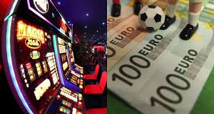 Зеркало Casino Bet Andreas