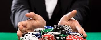 Casino JVSpin